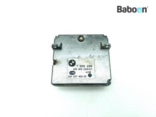 Unité ECU (allumage CDI) BMW C1 (0191) (7655299), Motoren, Onderdelen | BMW, Verzenden