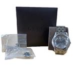 Gucci - Unknown - Zonder Minimumprijs - 5500 M - Unisex -, Nieuw