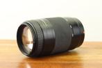 Sony 75–300mm f/4.5–5.68 Telephoto Zoom (SAL75300), Nieuw