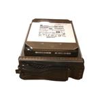 Netapp 111-02890, Computers en Software, Harde schijven, Ophalen of Verzenden, Nieuw