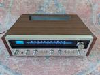 Pioneer - SX-626 Récepteur stéréo à semi-conducteurs, Nieuw