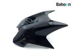 Couvercle du réservoir Kawasaki Z 650 2017-2019 (Z650, Motoren, Verzenden, Nieuw