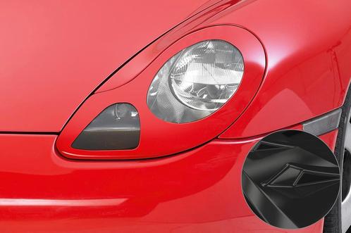 Koplampkap voor Porsche Boxster 986 en voor 911/996 SB145-G, Auto-onderdelen, Carrosserie, Nieuw, Verzenden