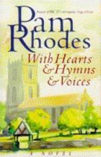 With Hearts and Hymns and Voices 9780745937014, Gelezen, Pam Rhodes, Verzenden