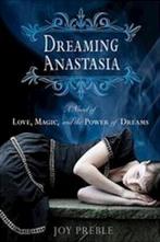 Dreaming Anastasia, Verzenden