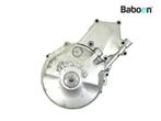 Dynamo Deksel Honda SLR 650 (SLR650), Verzenden, Gebruikt