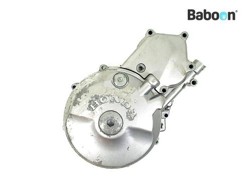 Dynamo Deksel Honda SLR 650 (SLR650), Motoren, Onderdelen | Honda, Gebruikt, Verzenden