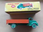 Dinky Toys 1:43 - Camion miniature - Dinky Toys 418 Comet, Nieuw
