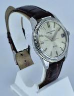 Citizen - Sans Prix de Réserve - Autodater Automatic Vintage, Handtassen en Accessoires, Horloges | Heren, Nieuw