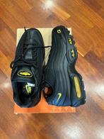 Nike - Pumps - Maat: EU 42.5, Nieuw