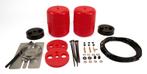 Air Lift Air Lift 1000 Air Spring Kit for 18-25 Jeep, Ophalen of Verzenden, Nieuw