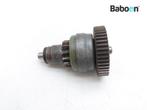 Embrayage de démarreur unidirectionnel Aprilia Habana 125, Verzenden, Nieuw