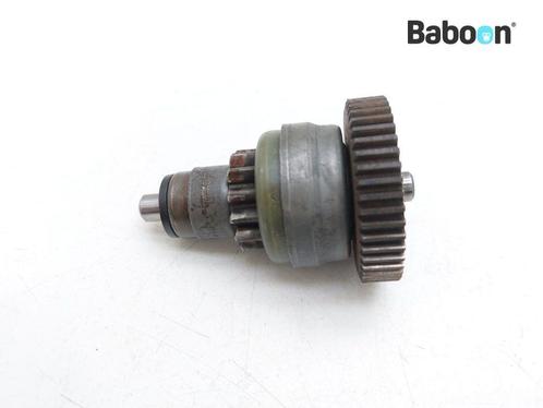 Embrayage de démarreur unidirectionnel Aprilia Habana 125, Motoren, Onderdelen | Overige, Verzenden