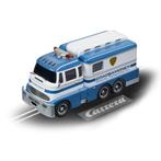 Carrera Geldtransporter Money Transporter | Carrera Digital, Nieuw, Verzenden