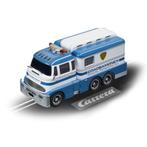 Carrera Geldtransporter Money Transporter | Carrera Digital, Hobby en Vrije tijd, Verzenden, Nieuw