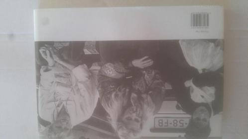 HIER IN HOLLAND 9789060059197 Rian Visser, Boeken, Kunst en Cultuur | Beeldend, Gelezen, Verzenden