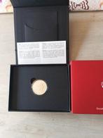 Italie. 5 Euro 2024 Ducati - Panigale V4 (Sans Prix de