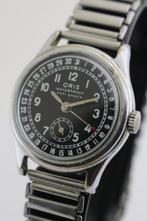 Oris - Oris Pointer Date Military - Zonder Minimumprijs -, Handtassen en Accessoires, Horloges | Heren, Nieuw
