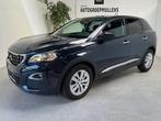 Peugeot 3008, Auto's, Nieuw