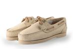 Timberland Bootschoenen in maat 37 Bruin | 5% extra korting, Kleding | Dames, Schoenen, Bruin, Verzenden, Timberland, Gedragen