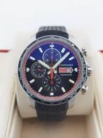 Chopard - Mille Miglia GTS - 8571 - Heren - 2010-2020