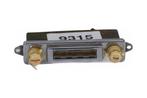 Ecko Vintage AM Car Radio, Auto diversen, Autoradio's, Verzenden, Nieuw