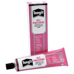 PVC lijm Tangit 125gr. tube, Dieren en Toebehoren, Verzenden, Nieuw