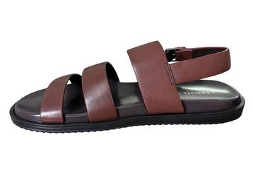Cerruti - Sandales - Taille : EU 43 - Neuf dans sa boîte beschikbaar voor biedingen