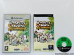 Nintendo Gamecube - Harvest Moon A Wonderful Life - Players, Gebruikt, Verzenden