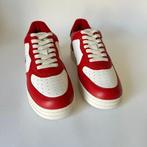 Polo Ralph Lauren - Master Court - Sneakers - Maat: EU 42 -, Nieuw