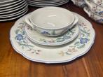 Villeroy & Boch - Service de table pour le dîner -