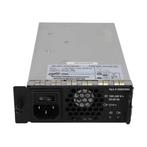 Power-One FNP300-1012S122, Ophalen of Verzenden, Nieuw