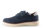Australian Sneakers in maat 42 Blauw | 5% extra korting, Zo goed als nieuw, Sneakers, Australian, Verzenden