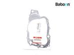 Pakking Suzuki AN 400 Burgman 2003-2006 (AN400) Magneto, Verzenden, Gebruikt