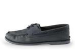 Timberland Bootschoenen in maat 47,5 Blauw | 5% extra, Kleding | Heren, Schoenen, Timberland, Gedragen, Verzenden, Blauw