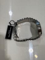 Raymond Weil - Freelancer - 2731-ST-50001 - Heren -