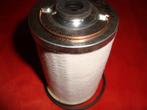 diesel filter | Mercedes w115, Ophalen of Verzenden, Nieuw