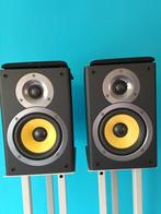 Philips - BTB7150 Luidsprekerset, Audio, Tv en Foto, Nieuw