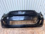 Pare-chocs av. Fiat 500e II EV Electric 2020 -26 735714055, Autos : Pièces & Accessoires, Ophalen, Pare-chocs, Utilisé, Fiat