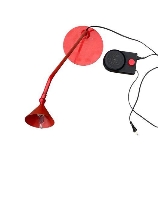 Tafellamp - Metaal, Plastic, Antiquités & Art, Art | Objets design