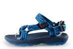 Teva Sandalen in maat 29 Blauw | 25% korting, Verzenden, Schoenen