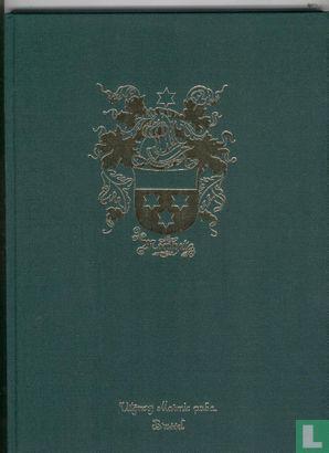 De enige echte, onvervalste en ware Moortgat Story - 1984, Boeken, Stripverhalen, Zo goed als nieuw, Eén stripboek, Verzenden