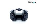 Stuurklem / Riser Set Harley-Davidson VRSCDX Night Rod, Motoren, Verzenden, Gebruikt