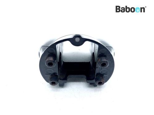 Stuurklem / Riser Set Harley-Davidson VRSCDX Night Rod, Motoren, Onderdelen | Harley-Davidson, Gebruikt, Verzenden