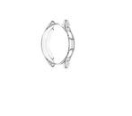 DrPhone AC4 - TPU Case - Bescherm Cover - Geschikt voor, Verzenden, Nieuw