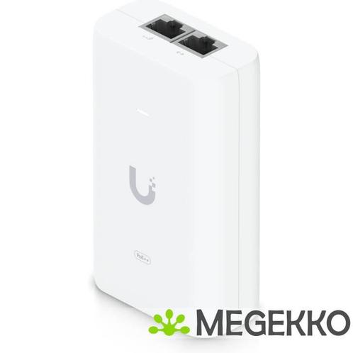 Ubiquiti PoE++ Adapter, Informatique & Logiciels, Pc & Câble réseau, Envoi