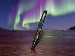 Parker - Duofold Lucky Curve True Blue - Zonder minimumprijs, Verzamelen, Nieuw