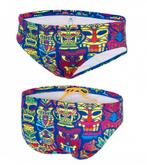 Special Made Turbo Waterpolo broek TIKI TIKI, Watersport en Boten, Nieuw, Verzenden