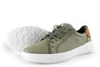 Timberland Sneakers in maat 43½ Groen | 5% extra korting, Kleding | Heren, Schoenen, Overige kleuren, Verzenden, Timberland, Zo goed als nieuw
