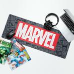Marvel XXL Muismat, Ophalen of Verzenden